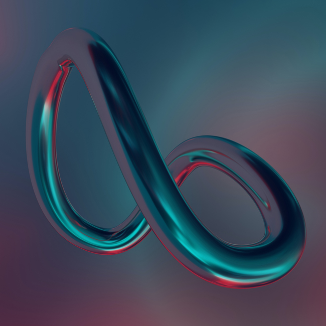 metaverso-unplash-imagen