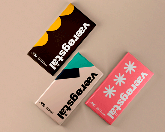 packaging- creative-1