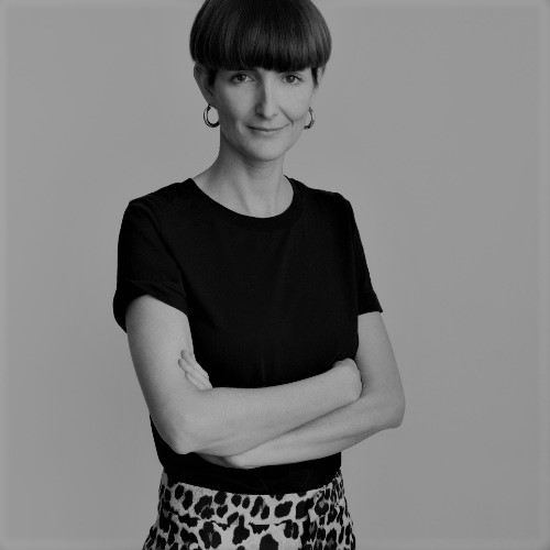 elisenda-muns jury IDD Elisenda Muns