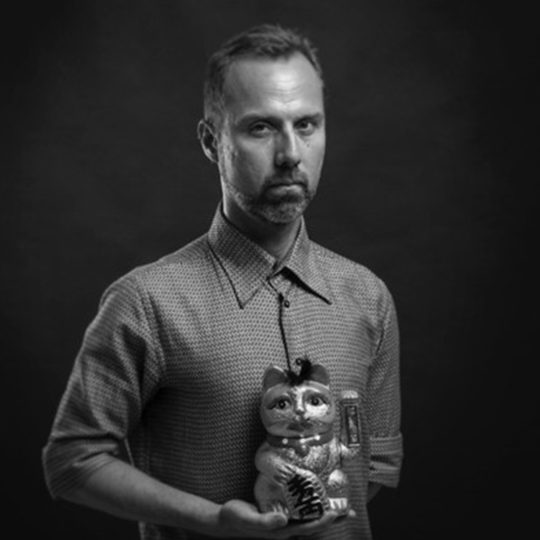 mariano-lesser jury IDD Mariano Lesser