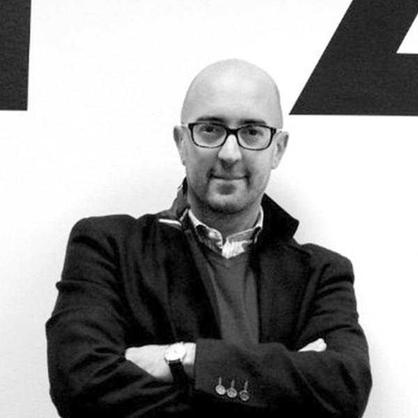 roger-cano jurado IDD Roger Cano