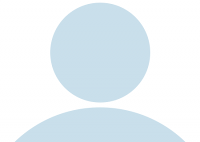 Charlotte Vila
Titulaci&oacute;: Disseny Alumni - Directora de M&agrave;rqueting a La Barbe de Papa (Toulouse)Saber més