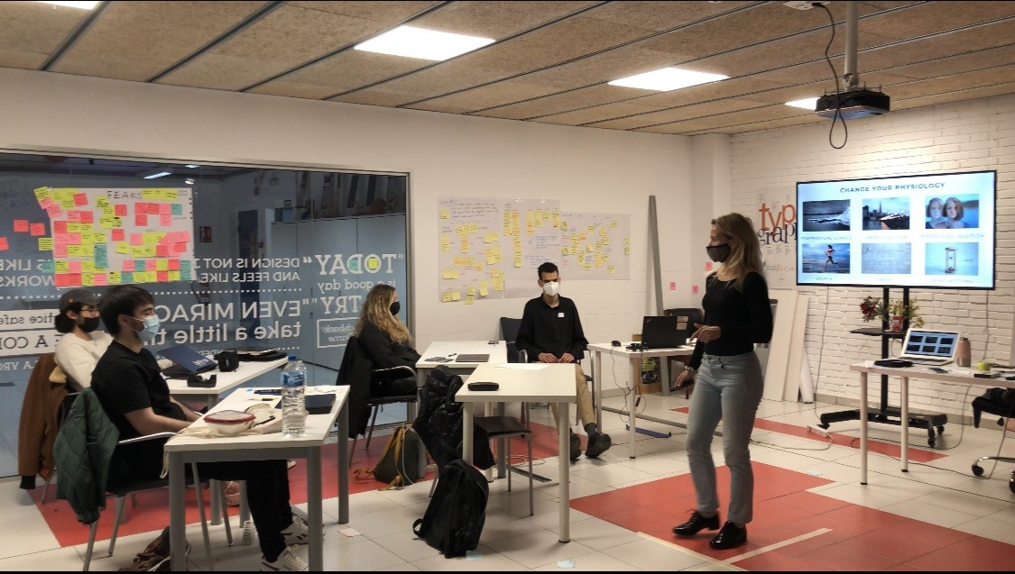 workshop-coaching