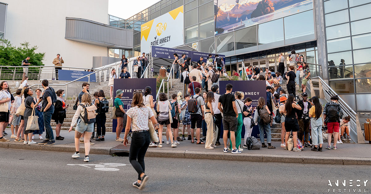 annecy 2022