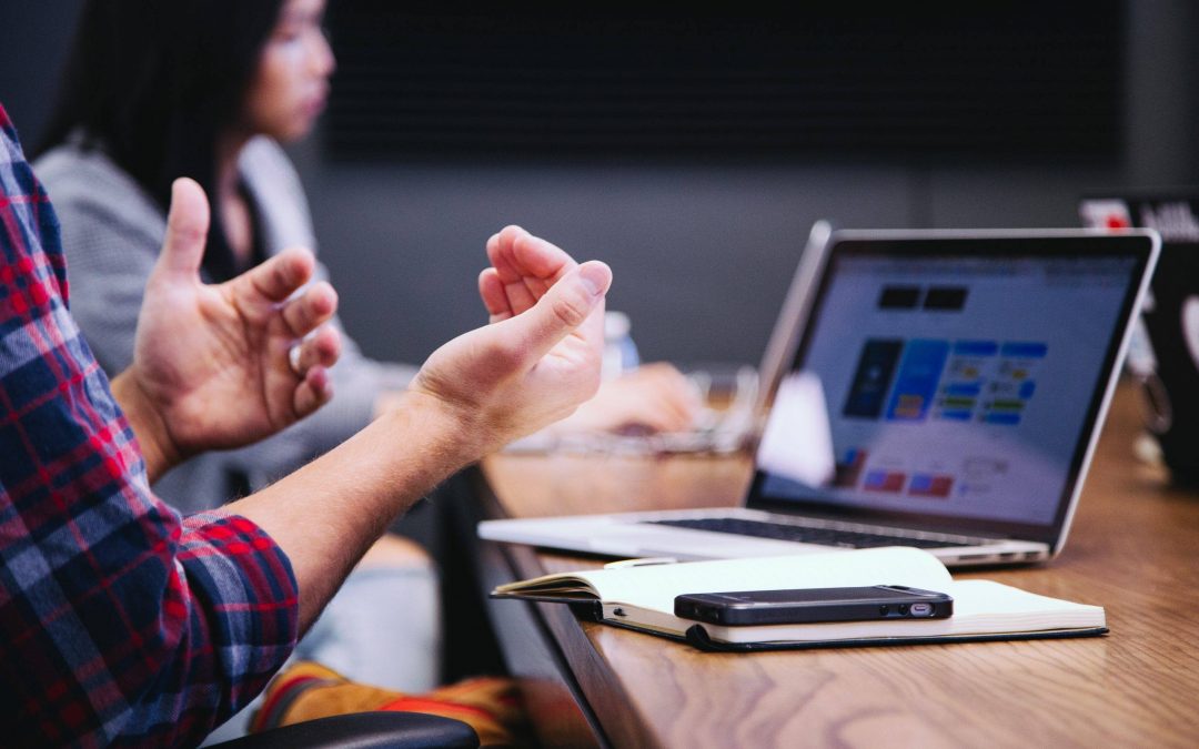 Un jurat internacional avalua als estudiants de Disseny Digital