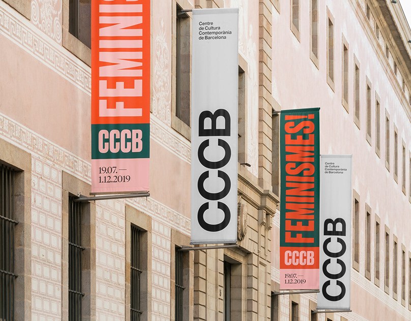 velkro-campaña-cccb