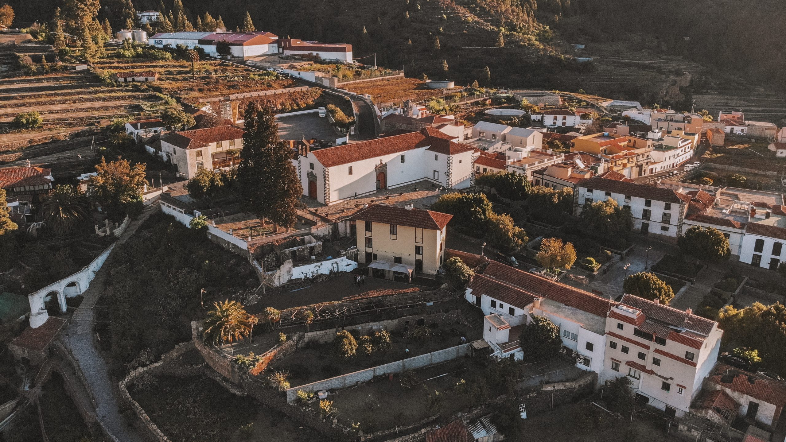 la_casa_inglesa