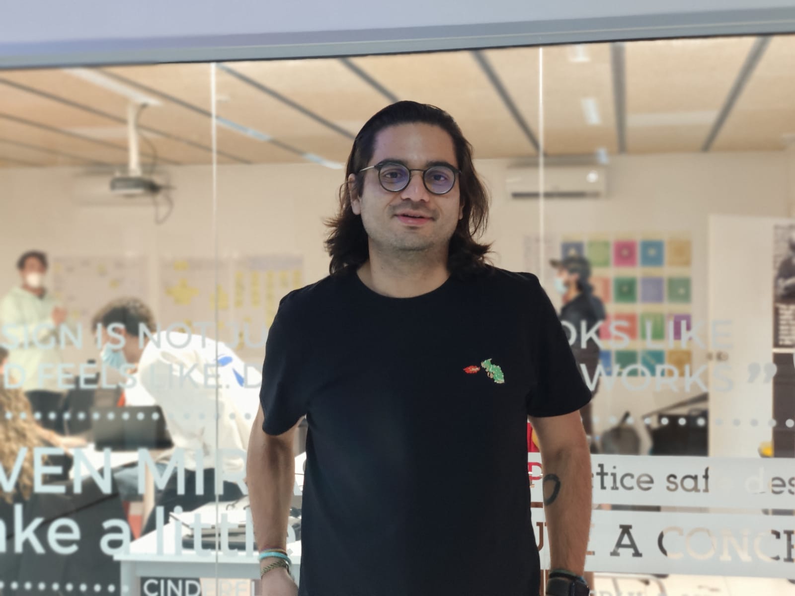 daniel_romero