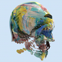 Los artistas digitales imprescindibles de Javier Benver
