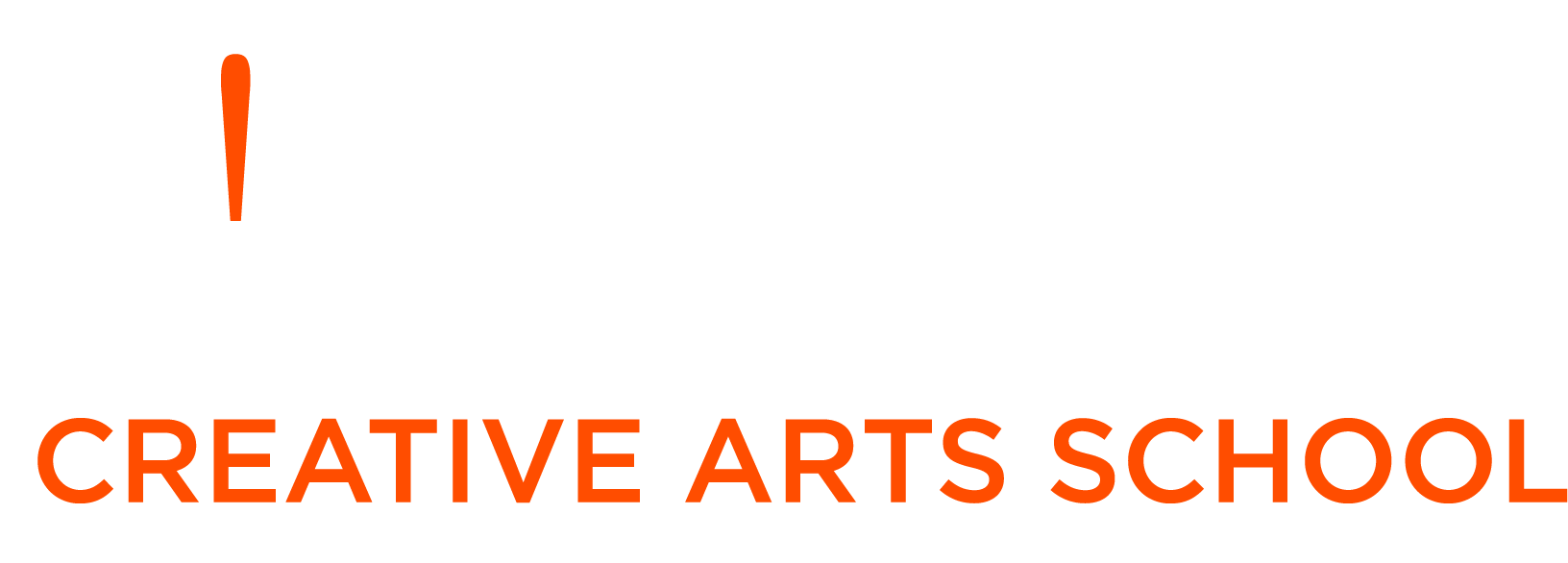 Logo_Lidem_2021-1