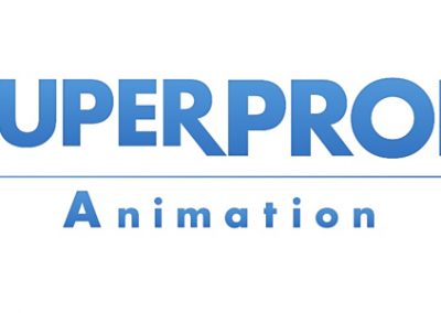 superprod-logo