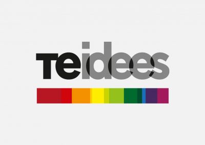teidees-logo