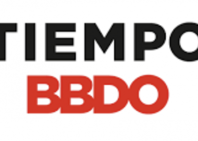 tiempo-bbdo