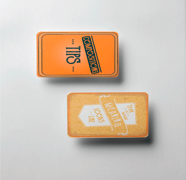 juego-de-cartas-mariona-jiménez