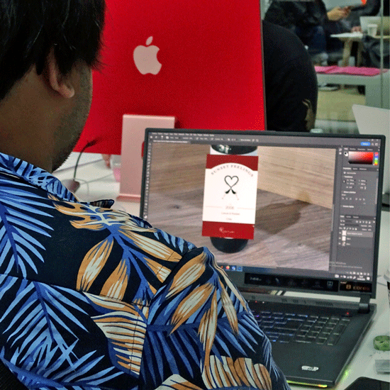 workshop-idd-3