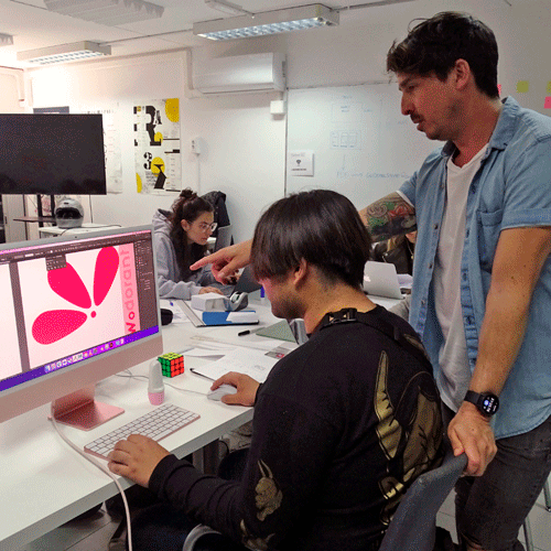 workshop-idd-chile