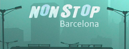 L’Idem Barcelona participa al seminari Non Stop Barcelona