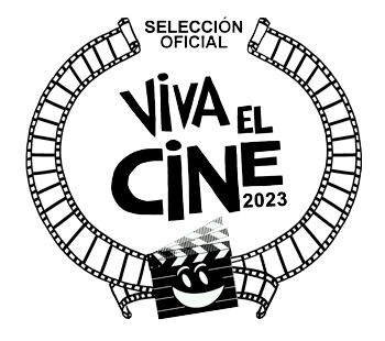 ‘The Sun Thief’ en el Festival ¡VIVA EL CINE! de Buenos Aires