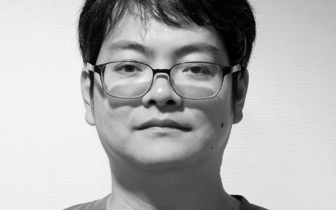 Yu Aoki
