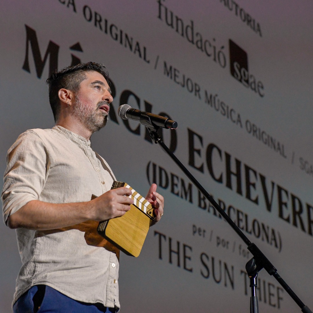 Marcio_Echeverria_thesunthief