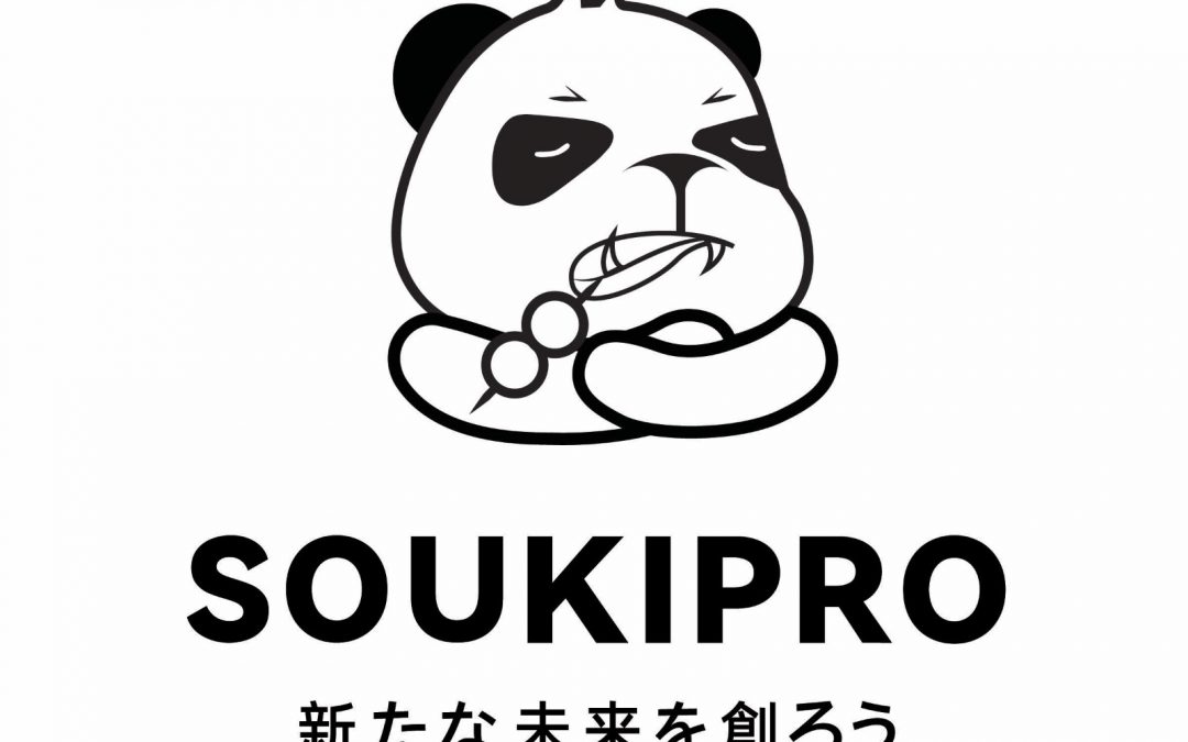 Souki