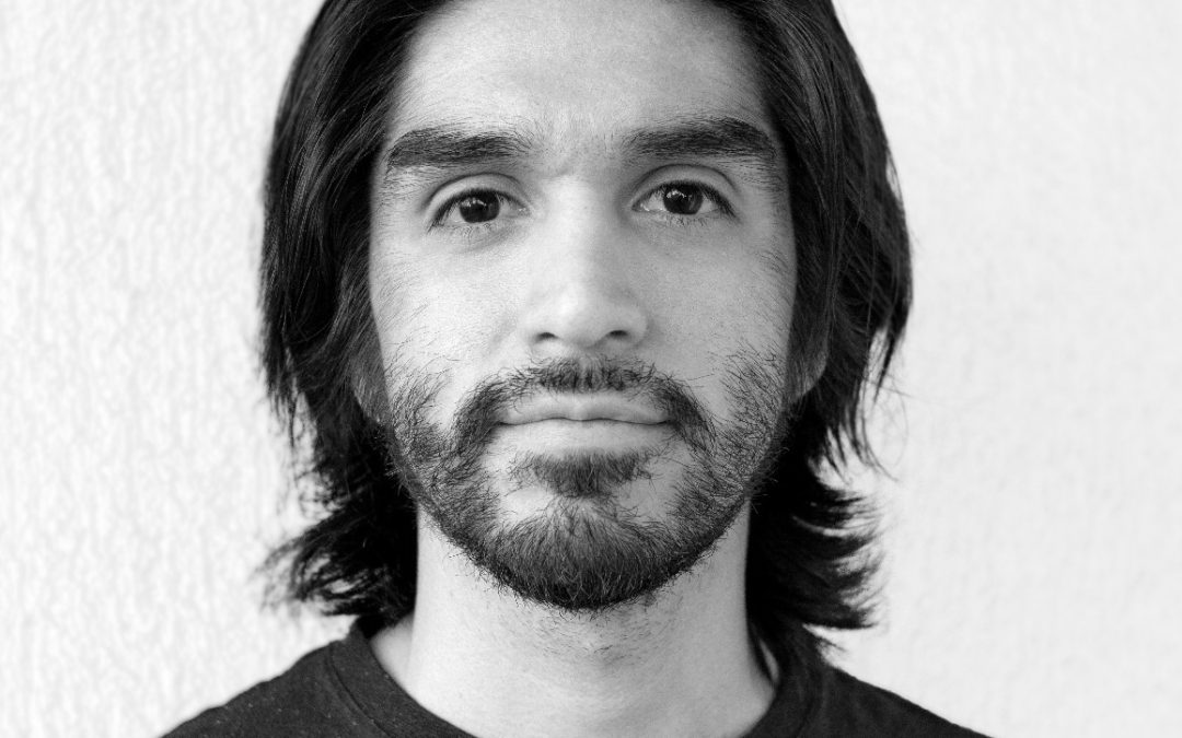 Jorge Valenzuela