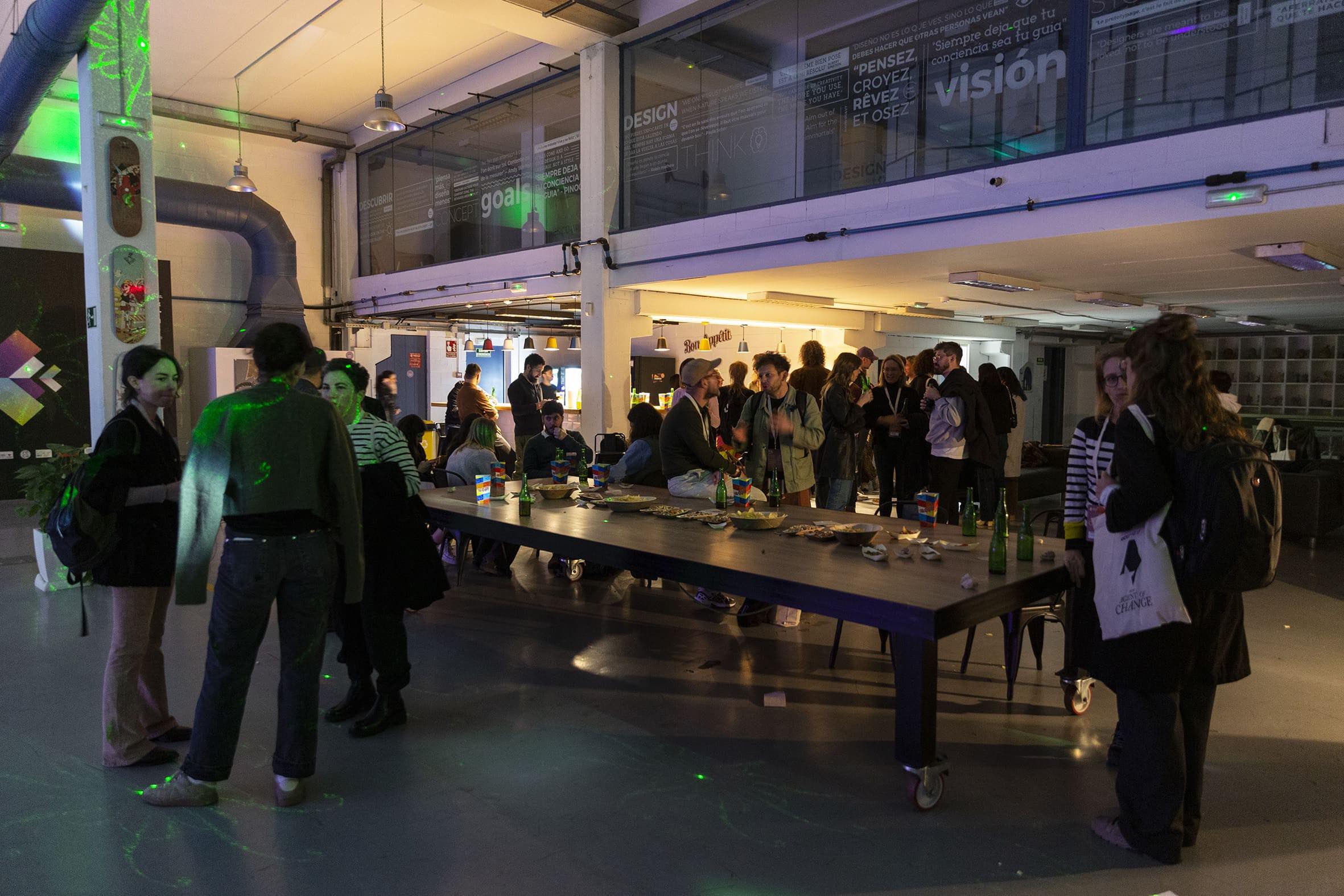 adce_festival