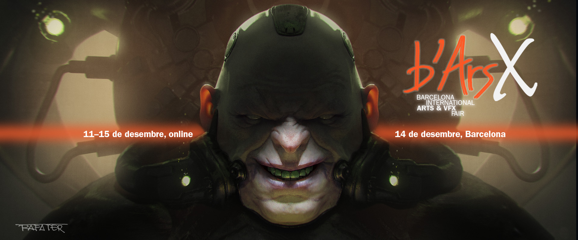 banner-bars-vfx