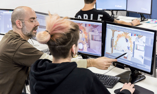 lidem-barcelona-animation lidem-barcelona-animation