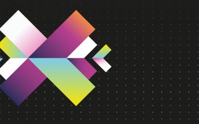 The Madrid Campus hosts L’Idem International Animation Summit 2026