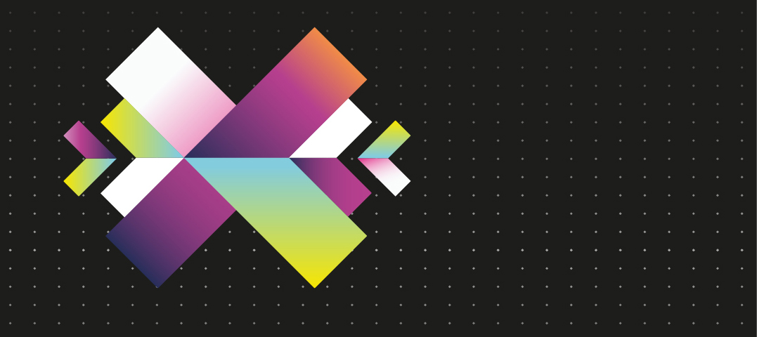 L’Idem Barcelona acoge L’Idem International Animation Summit 2024