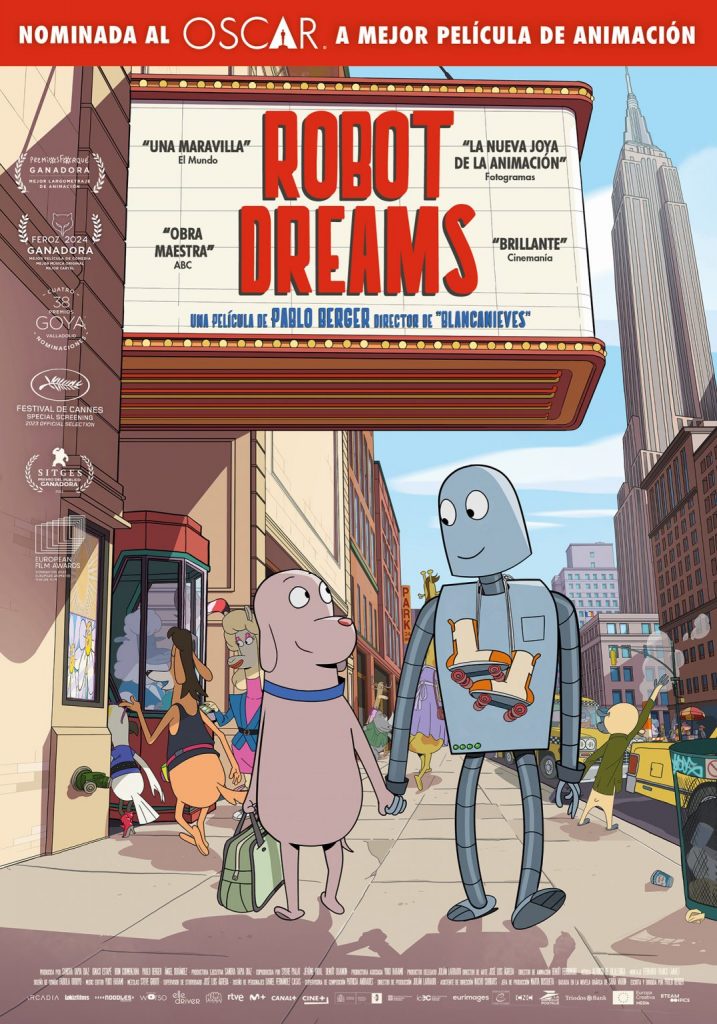 cartel_robotdreams
