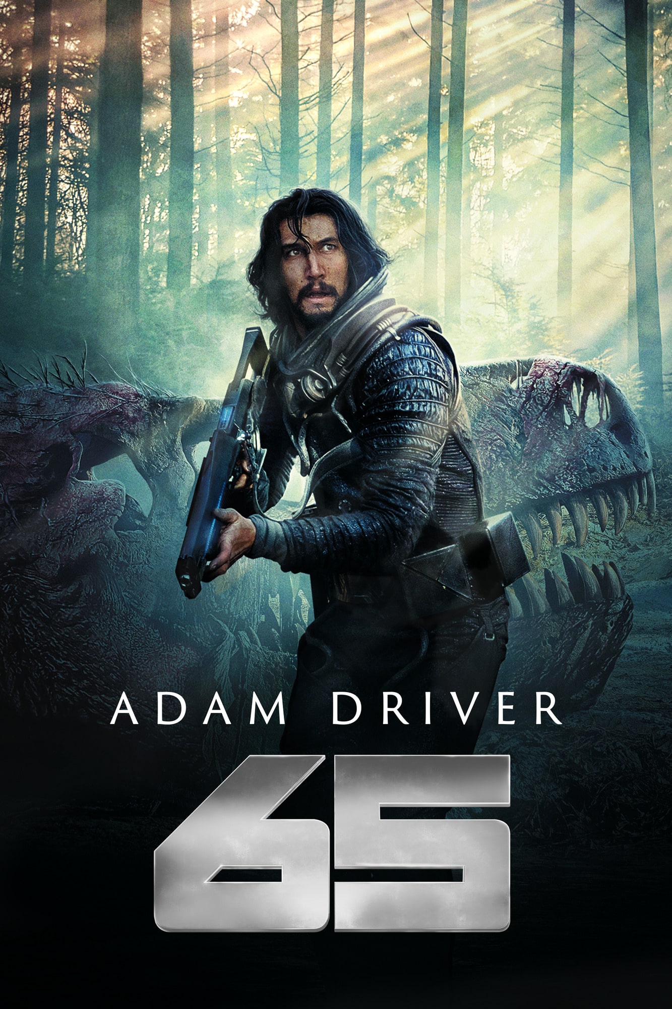 65_poster 65_poster