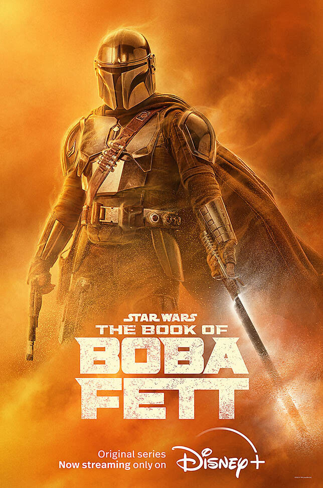 boba_Fett_poster boba_Fett_poster