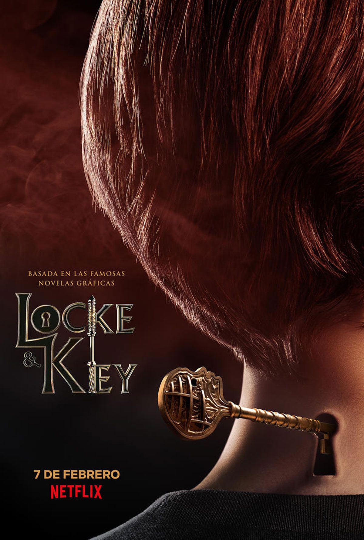 locke_and_key_poster locke_and_key_poster
