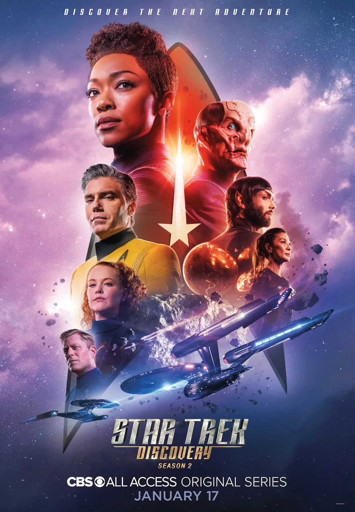 stark_trek_discovery_poster stark_trek_discovery_poster