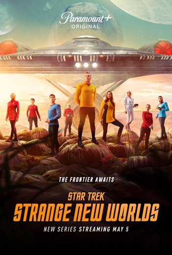 star_trek_poster star_trek_poster