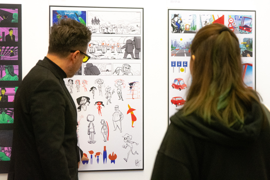 paco-saez-expo-lidem