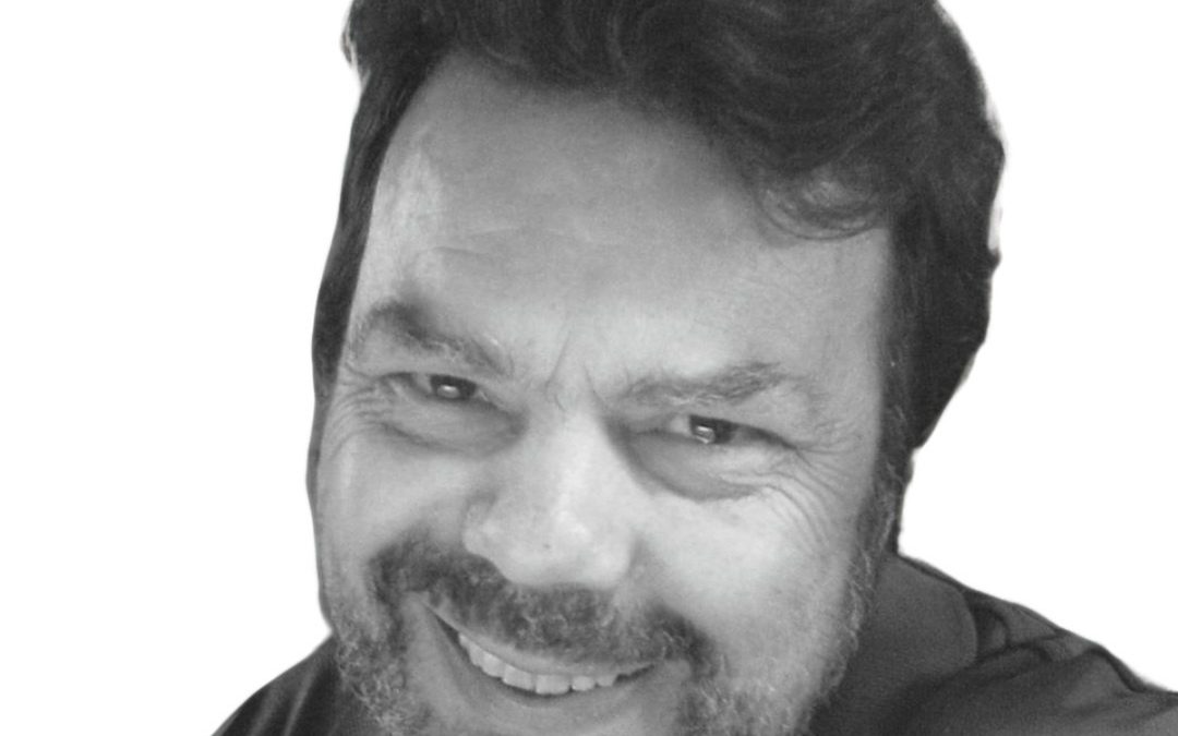 Matías Marcos