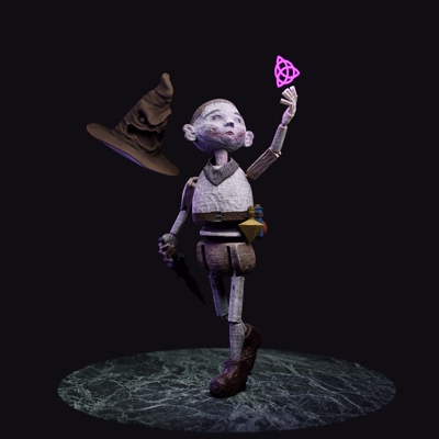 ChenDaniel_VengencePuppet_web