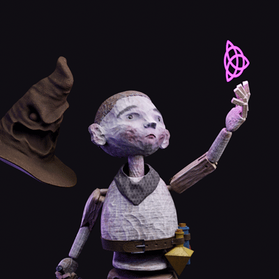 ChenDaniel_VengencePuppet_web2