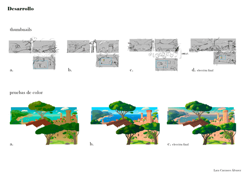Lidem_LaraCarrasco_web expresiones-faciales