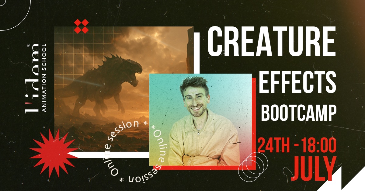 bootcamp-cfx bootcamp-cfx