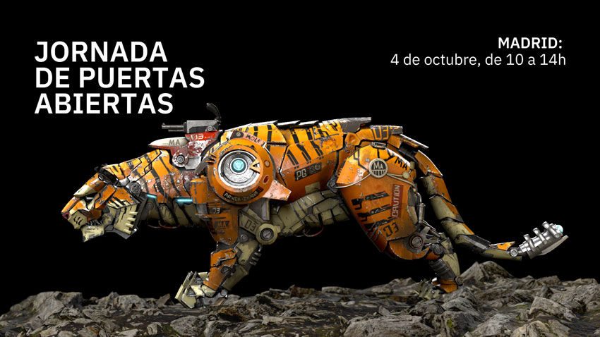 jpa-4-octubre-madrid