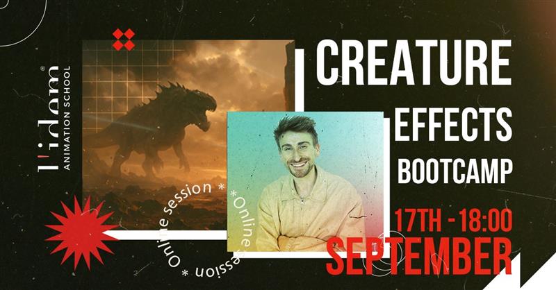 cfx-webinar-17-septiembre