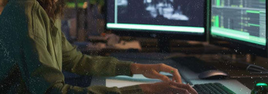 fx_bootcamp_1