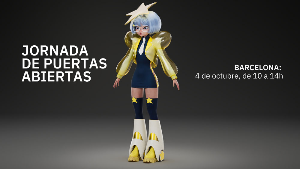 jornada-puertas-abiertas-4-octubre