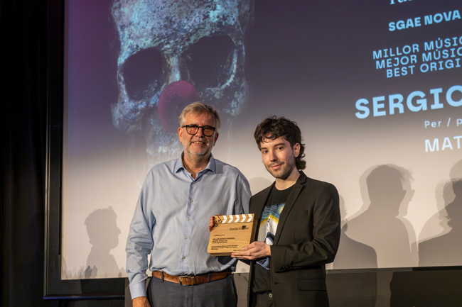 premios-sgae-nova-autoria