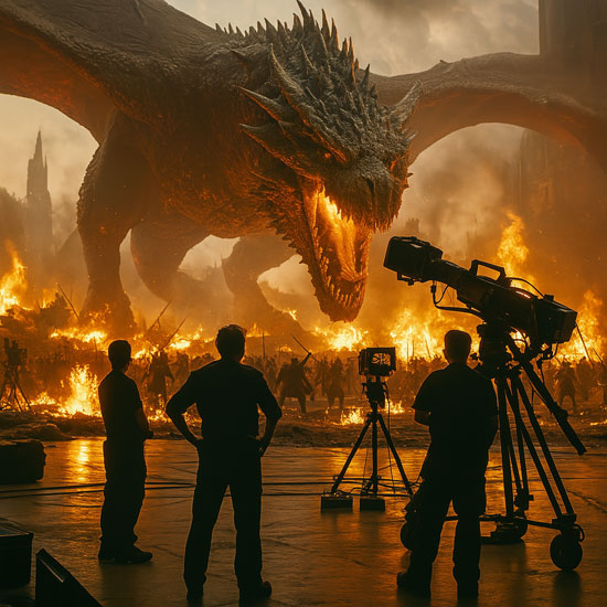 portada-fx-cover-lidem