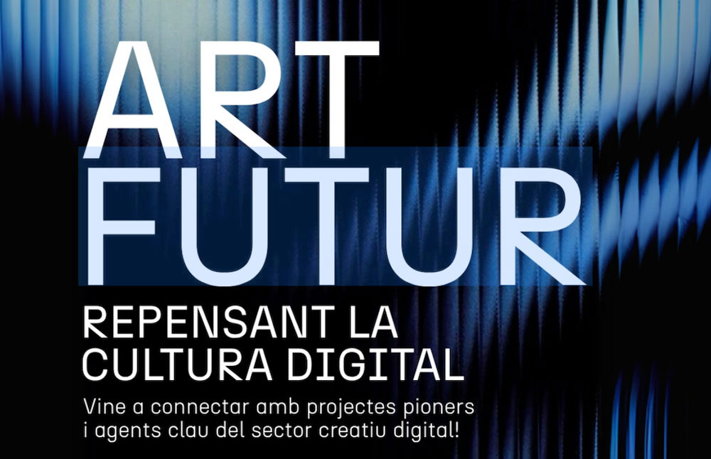 art-futur art-futur